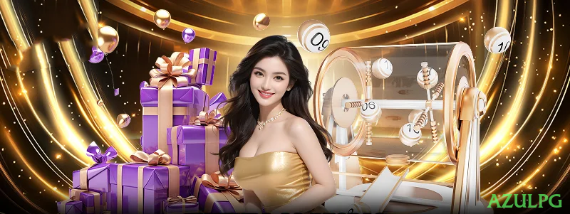 Jogos de Cassino Premium - Slots, Roleta, Blackjack e Dealer Ao Vivo