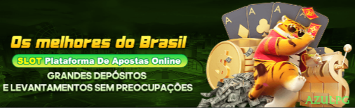 Coleção Premium de Slots azulpg - NetEnt, Pragmatic Play, Evolution